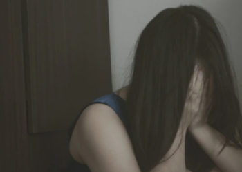 Бишкекте зордуктоого шектелген Улуттук гвардиянын эки аскери кармалды