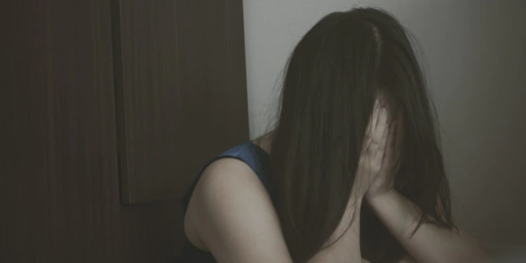 Бишкекте зордуктоого шектелген Улуттук гвардиянын эки аскери кармалды