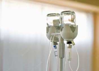 Саат 22:30га карата чек арадагы атышууда жабыркагандардын саны 129га жетти