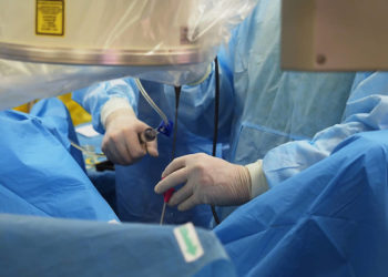 Министрлик: «Кыргызстанда аял кишини сүннөткө отургузууга тыюу салынган»