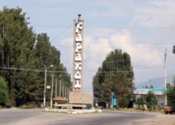 Түн ичинде Караколдо эки аял өлтүрүлдү