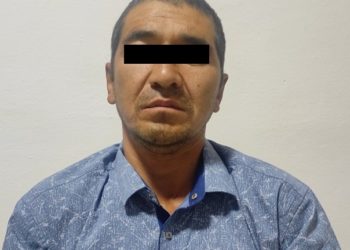 Ысык-Атада токмоктолгон келин ооруканада көз жумду. Күйөөсү камакка алынды