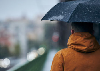 11-12-сентябрда өлкөдө суук түшөт