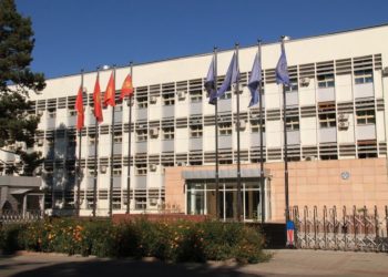 ТИМ Тажикстандын Тышкы иштер министрлигин чагымчыл жана калп маалыматты таратуу менен кырдаалды курчутпоону сурады