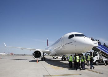 Лейлектен 10 адам атайын учак менен Бишкекке алып келинди. Жабырлануучулардын саны 134кө жетти