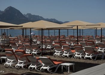 Кыргызстан бул жайда орусиялыктар арасында эң популярдуу үч өлкөнүн катарына кирди