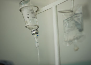 Кыргыз-тажик чек арасындагы атышууда жабыркагандардын саны 121ге жетти