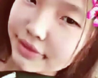 Кыргыз-тажик чек арасындагы атышууда каза болгон 15 жаштагы кыздын сүрөтү жарыяланды