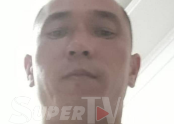 Чек арадагы атышууда 31 жаштагы Ислам уулу Бектур көз жумду