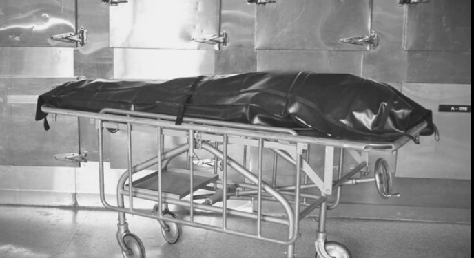 Тажикстандын кол салуусунан набыт болгон 5 адамдын аты-жөнү аныктала элек