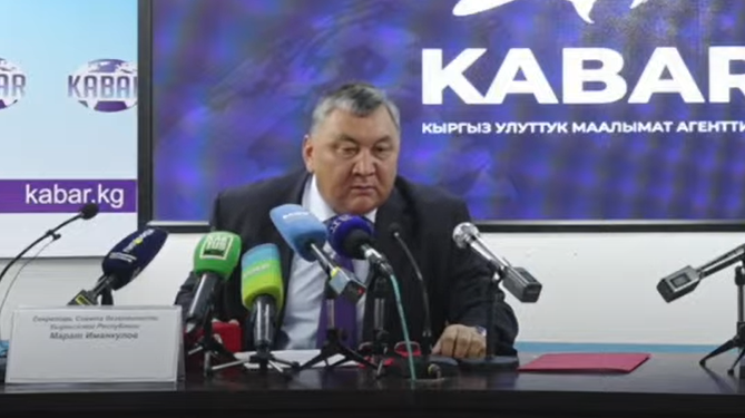 «Мууздалып, кулактарын кесип…».  40 аскер кызматкери Тажикстандын кол салуусунан каза болду