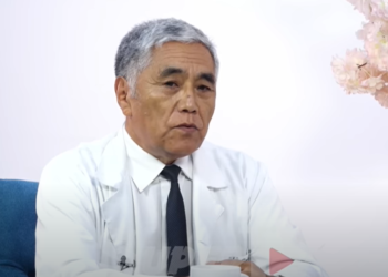 Психиатр: «Айрым адамдарда 30 жаштан баштап эле карылык башталат»