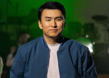 Эрлан Андашевдин жылдырылган концертинин датасы белгилүү болду