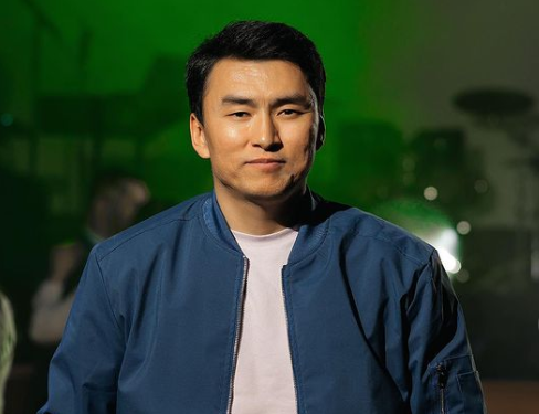 Эрлан Андашевдин жылдырылган концертинин датасы белгилүү болду