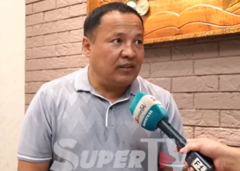 Акжол Махмудовдун атасы: «Акжолдун машыктыруучусу келип, балаңа «любовь» келди деди»