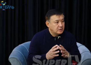 Экс-спикер: «Эл депутатты шайлап жатканда татыктуусун шайласа, парламент күчтүү болот»