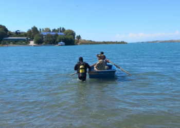 Караколдогу пляжда чет өлкөлүк жарандын жансыз денеси табылды