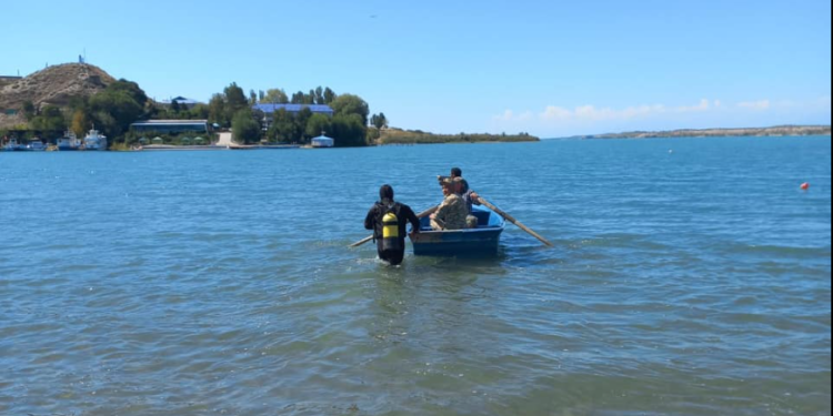 Караколдогу пляжда чет өлкөлүк жарандын жансыз денеси табылды