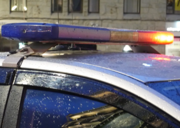 Орусияда кыргызстандык айдоочу мас абалындагы жүргүнчүнү зордуктоого шектелип жатат