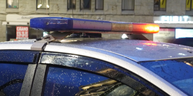 Орусияда кыргызстандык айдоочу мас абалындагы жүргүнчүнү зордуктоого шектелип жатат