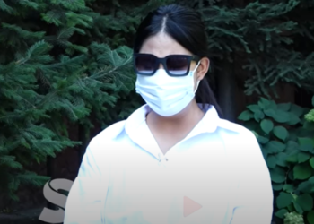 Зордукталып, уул төрөгөн 14 жаштагы кыз: «Баламды жек көрбөйм. Анда эмне күнөө?»