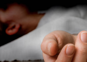 Садыр Жапаров: «Кадамжайда жасалган мыкаачылык — кечиримсиз иш»