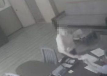 Талас мамлекеттик университетинин ректору камакта калтырылды