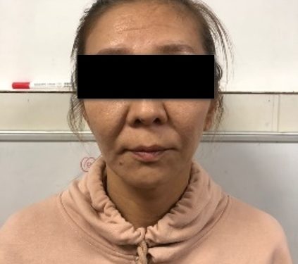 140 миң сомдук iPhone 13. «Дордойдо» телефон уурдоого 46 жаштагы аял шектелүүдө