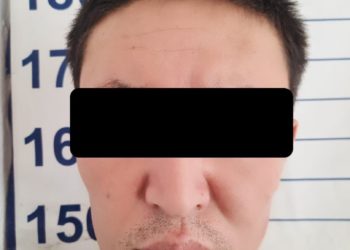 Ноокенде жаш келинге 17 жолу бычак сайып, кафенин алдына таштап кетишкен. Мурдагы күйөөсү кармалды