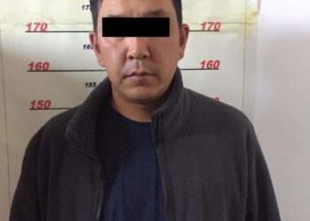 Ысык-Көлдө эки салыкчынын мушташы биринин өлүмү менен аяктады