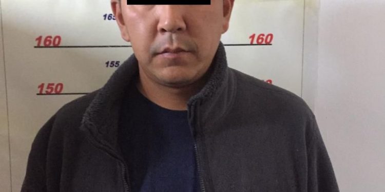 Ысык-Көлдө эки салыкчынын мушташы биринин өлүмү менен аяктады