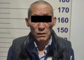 Түптө окуучу кыздын өгөй атасы тарабынан зордукталышы. Кылмыш иштин чоо-жайы