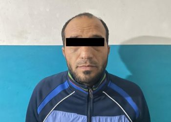 Чүйдө Орусиянын жаранын өлтүрүүгө аракет кылган шектүү кармалды