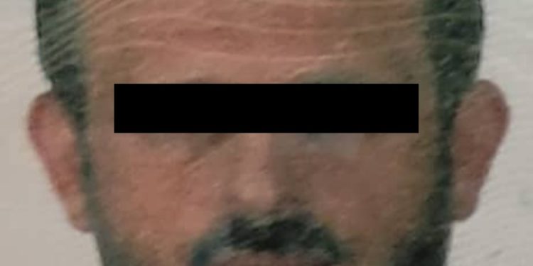 ИИМ: «Өз өлкөсүндө 6 жашы жете элек кызды сойкулукка мажбурлаган Түркиянын жараны кармалды»