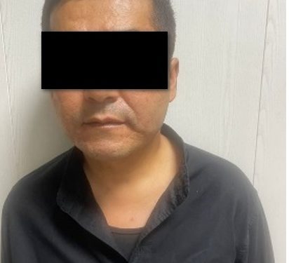 Өзбекстанда оор кылмыштарды жасаган делген Австралиянын жараны Чүйдө кармалды