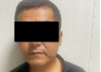 Өзбекстанда оор кылмыштарды жасаган делген Австралиянын жараны Чүйдө кармалды