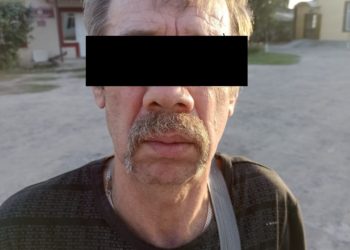 «Арак ичип отуруп, уруша кетишкен». Токмокто агасын өлтүрүүгө шектүү кармалды