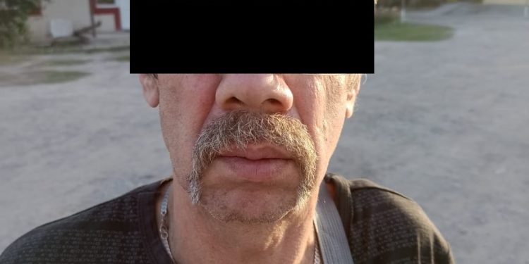 «Арак ичип отуруп, уруша кетишкен». Токмокто агасын өлтүрүүгө шектүү кармалды