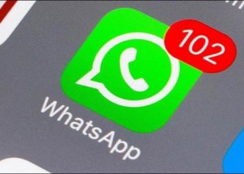 WhatsApp мессенжеринин иштөөсү үзгүлтүккө учурап жатат