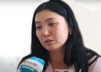 Чүйдө агасы карындашын сабаган адамды атып өлтүргөн окуя. Соттук отурум жылдырылды