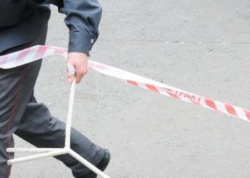 Кадамжайда өлтүрүлгөн ата-бала. Үй-бүлө тууралуу айыл өкмөттөн эмне дешти?