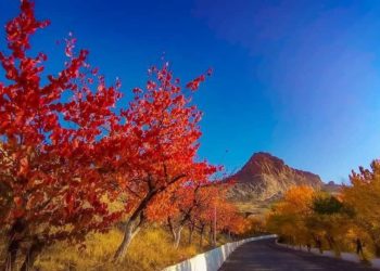 25-октябрга карата өлкөдөгү аба ырайы