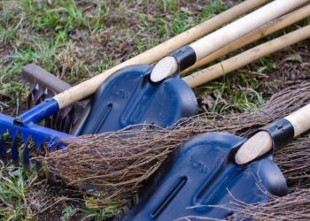 Бишкекке келген Орусиянын жарандары ишембилик өткөргөнү жатышат