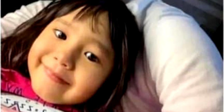 «Бир киши дрон берип кетти». Июлда көлгө чөгүп кеткен Аишаны ата-энеси издөөнү улантууда