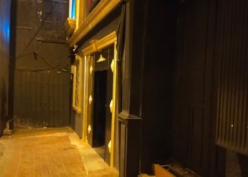 Борбор Азиялык аялдар кантип сексуалдык кулчулукка кабылышат? Туш болгон аялдар айтып беришти