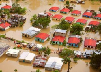 Венесуэлада селден каза болгондордун саны 36 адамга жетти