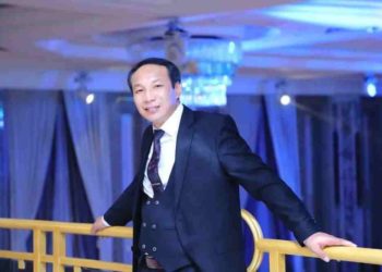 «Үй-бүлөсү кыйналып жатыптыр». Депутат актёр Чыңгыз Мамаевди үй камагына чыгарууну суранды