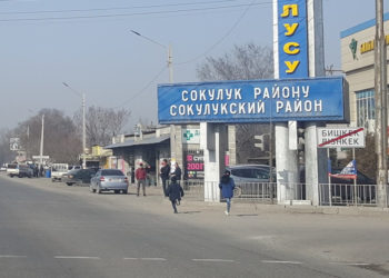 Сокулукта 12 жаштагы өспүрүм атасы урушуп, эшикке чыгарбай койгону үчүн өз жанын кыйды