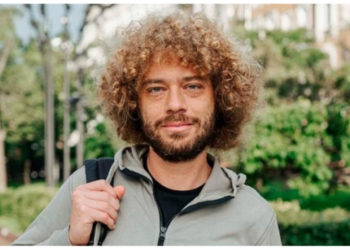 Блогер Варламов Кыргызстанда жашоонун артыкчылыктары менен кемчиликтерин санады