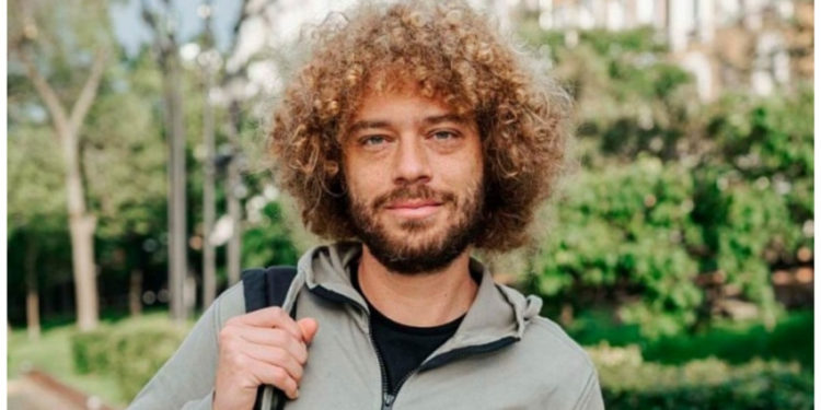 Блогер Варламов Кыргызстанда жашоонун артыкчылыктары менен кемчиликтерин санады